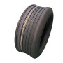 [US Warehouse] 13x5-6 4PR P508 Replacement Tires